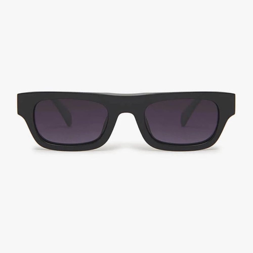Anine Bing Otis Sunglasses